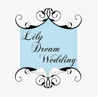 Lily Dream Wedding 1076257 Image 0